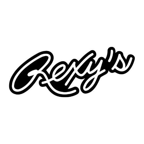 Rexy's Bar and Restaurant